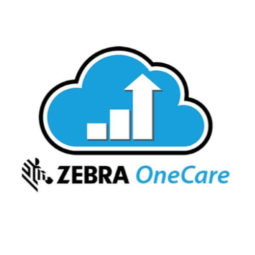 1 YEAR ZEBRA ONECARE ESSENTIAL RENEWAL. INCLUDES COMPREHENSIVE COVERAGE. DOES NOT INCLUDE COVERAGE FOR CRADLES